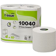 CELTEX BIO E-Tissue 4 pcs - Toilet Paper