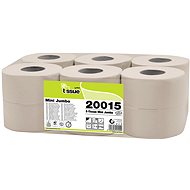 CELTEX BIO E-Tissue Mini Jumbo 12 pcs - Toilet Paper