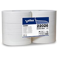 CELTEX Comfort Jumbo 6 pcs - Toilet Paper