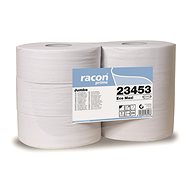 CELTEX Eco Maxi Jumbo 6 pcs - Toilet Paper