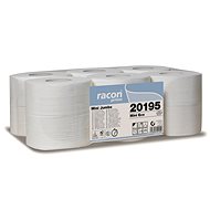 CELTEX Eco Mini Jumbo 12 pcs - Toilet Paper