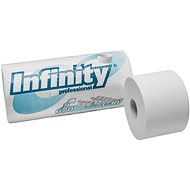 CELTEX Infinity 3 pcs - Toilet Paper