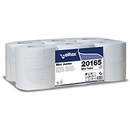 CELTEX Lux Mini Jumbo 12 pcs - Toilet Paper