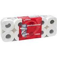 CELTEX Professional 10 pcs - Toilet Paper