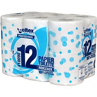 CELTEX Professional 12 pcs - Toilet Paper