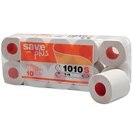 CELTEX Save Plus 10 pcs - Toilet Paper