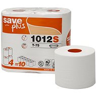 CELTEX Save Plus 4 pcs - Toilet Paper