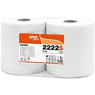 CELTEX Save Plus 6 pcs - Toilet Paper