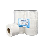ALLSERVICES Smart One Mini two-layer center. unwinding 100% cellulose - Toilet Paper