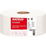 KATRIN 16402 - Toilet Paper
