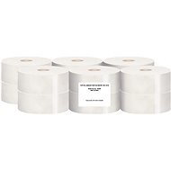 KATRIN 16389 - Toilet Paper