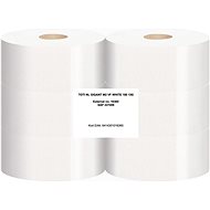 KATRIN 16365 - Toilet Paper