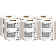 KATRIN 2511 - Toilet Paper