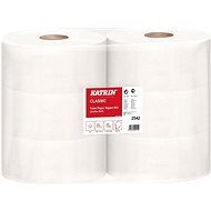 KATRIN 2542 - Toilet Paper