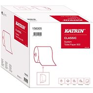 KATRIN 156005 - Toilet Paper