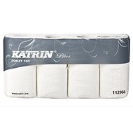 KATRIN 11296 - Toilet Paper