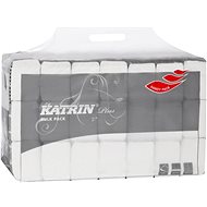 KATRIN 56156 - Toilet Paper