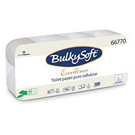 BulkySoft Excellence 150 lap 8 db - WC papír