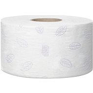 TORK Jumbo Premium, mini T2 extra fine (12 pcs) - Toilet Paper