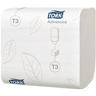 TORK Advanced T3 - WC papír