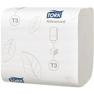 TORK Advanced T3 - Toilet Paper