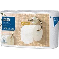 TORK Premium T4 Extra Fine (6 pcs) - Toilet Paper