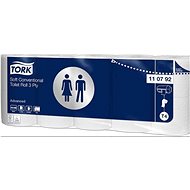 TORK Advanced T4 (10 pcs) - Toilet Paper