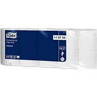 TORK Universal T4 (10 pcs) - Toilet Paper