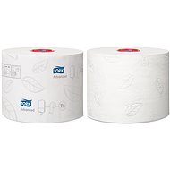 TORK Mid-size Advanced T6 (27 pcs) - Toilet Paper
