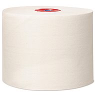 TORK Mid-size Universal T6 (27 pcs) - Toilet Paper