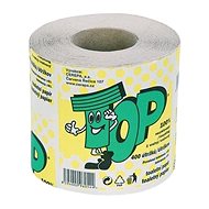 CEREPA 1-layer, 30m - Toilet Paper