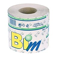 CEREPA 1-layer, 36m - Toilet Paper