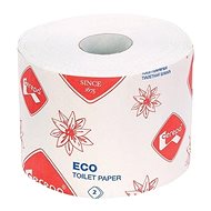 CEREPA 2-ply, 56m - Toilet Paper