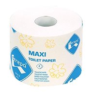 CEREPA 2-ply, 68m - Toilet Paper