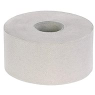 CEREPA 1-layer, 150m - Toilet Paper