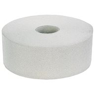 CEREPA 1-layer, 215m - Toilet Paper