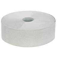 CEREPA 1-layer, 300m - Toilet Paper