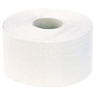 CEREPA 2-ply, 130m - Toilet Paper
