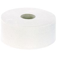 CEREPA 2-ply, 210m - Toilet Paper