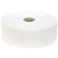 CEREPA 2-ply, 300m - Toilet Paper