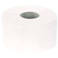 CEREPA 2-ply, 110m - Toilet Paper