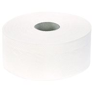 CEREPA 2-ply, 180m - Toilet Paper