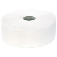 CEREPA 2-ply, 250m - Toilet Paper