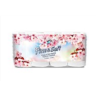 FINE&SOFT (8 pcs) - Toilet Paper