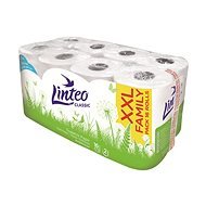 LINTEO Classic (16 pcs) - Toilet Paper