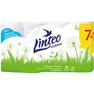 LINTEO Classic (8 db) - WC papír