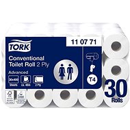 TORK Advanced T4 (30 pcs) - Toilet Paper