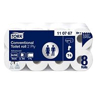 TORK Advanced T4 (8 pcs) - Toilet Paper