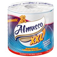 ALMUSSO kitchen towel XXL - Paper Towels