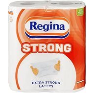 REGINA Strong 2 ks - Dish Cloths